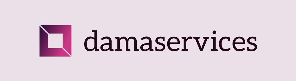 damaservices